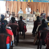 Awareness about drug prevention, treatment and rehabilitation in Homagama (2022-10-21)